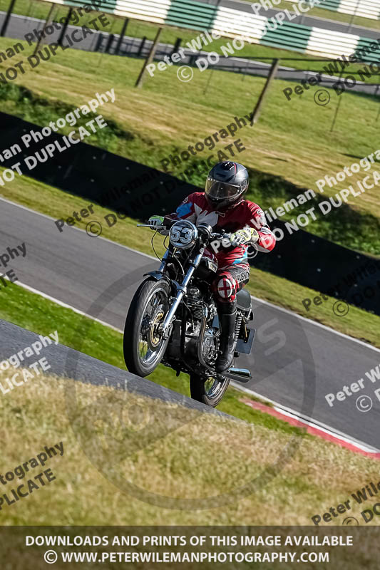 cadwell park;cadwell park photographs;cadwell trackday photographs;enduro digital images;event digital images;eventdigitalimages;peter wileman photography;racing digital images;trackday digital images;trackday photos